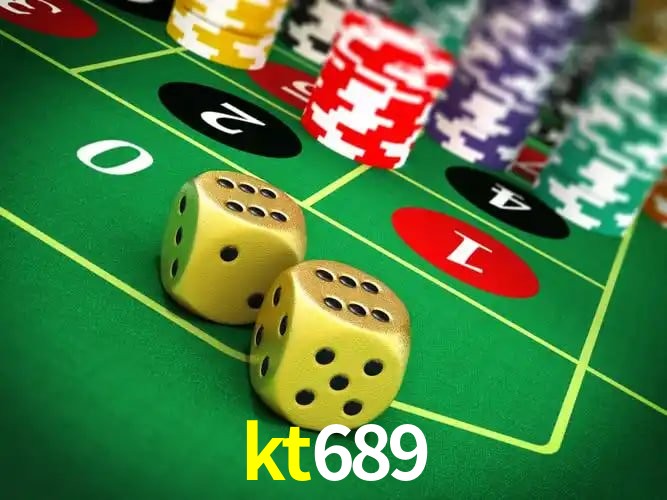 Experiência VIP kt689