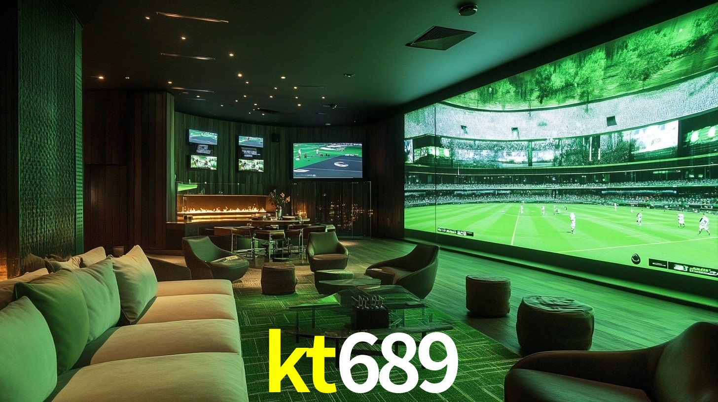 kt689 bet