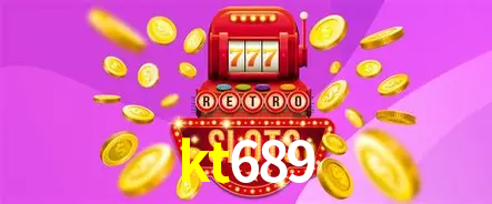 A Emoção da Loteria na kt689: Uma Chance de Mudança de Vida