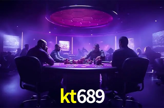 Experiência VIP kt689