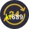 24/7