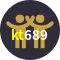 Affiliates
