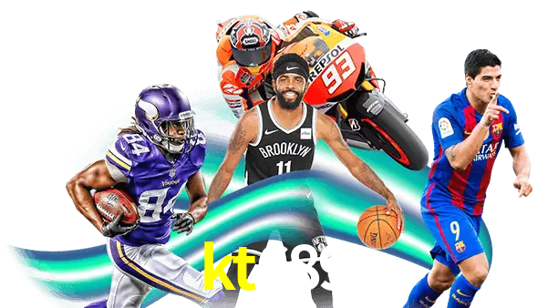 kt689