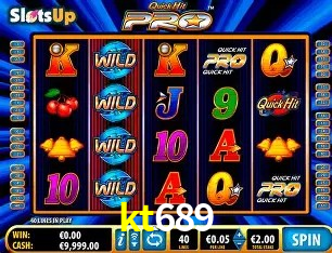 Promoções Sazonais kt689