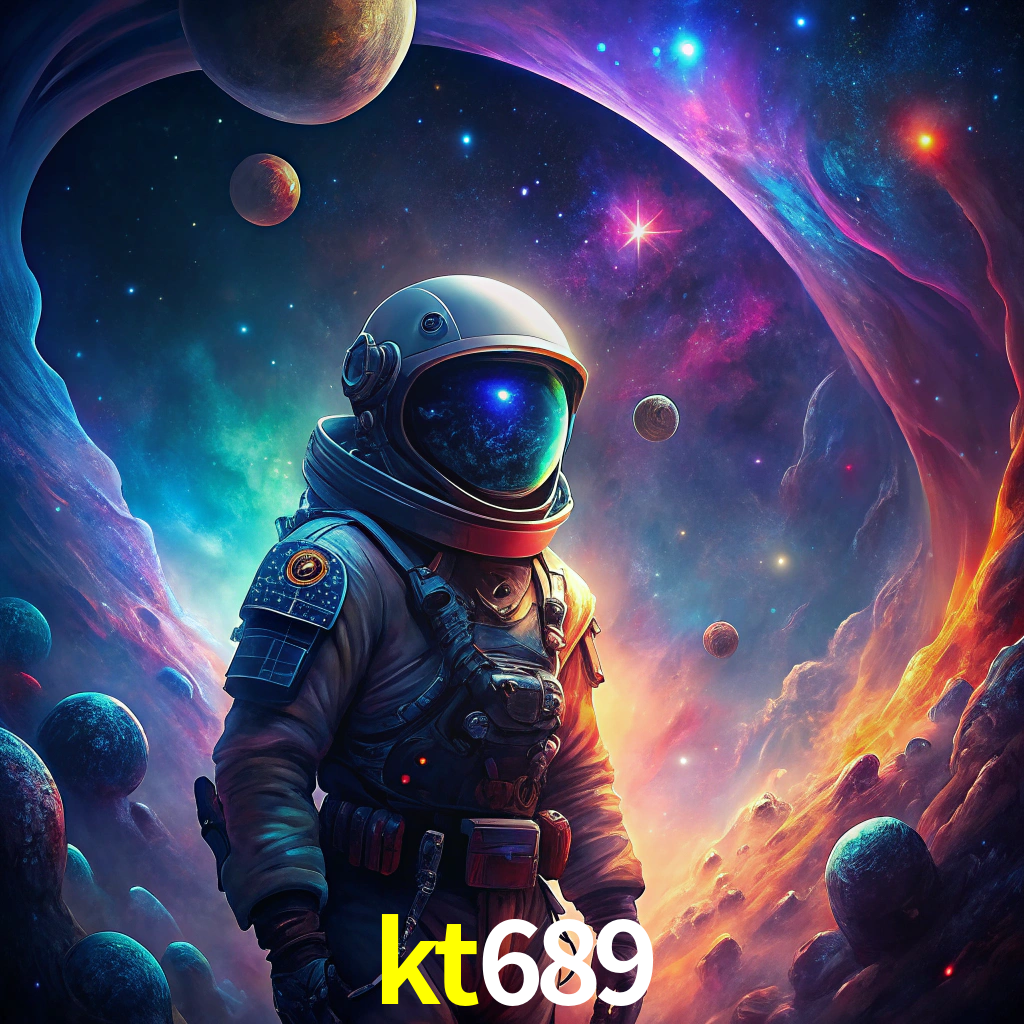 Ofertas Exclusivas kt689