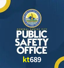 Sistemas de Segurança kt689