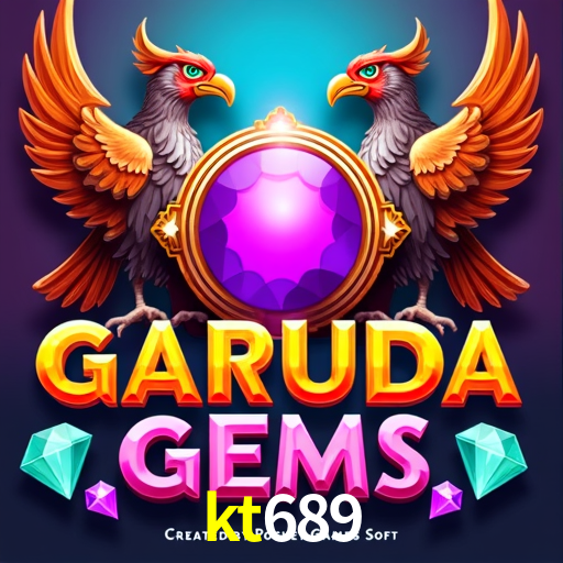 Avaliações dos Jogadores kt689