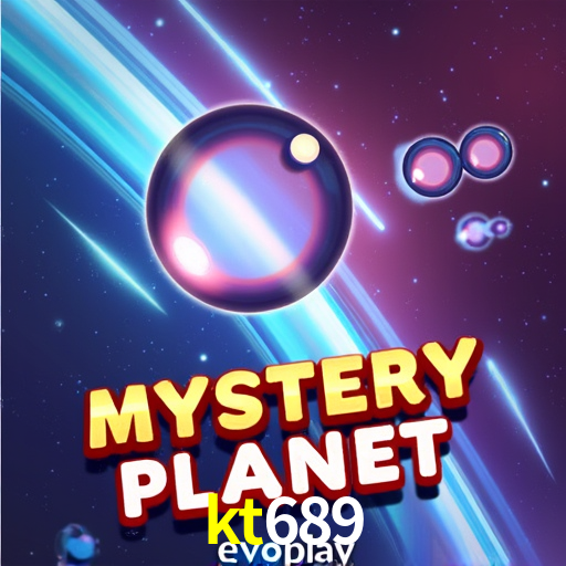 Cadastro Rápido kt689