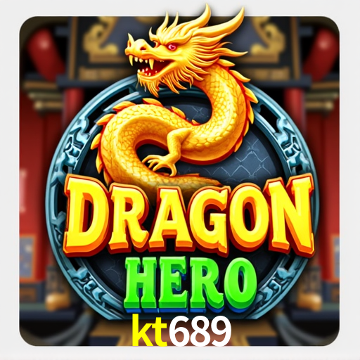 Gates of Olympus kt689