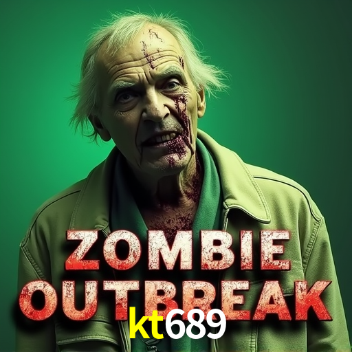 Benefícios da Conta kt689