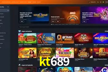 Especiais de Fim de Semana kt689