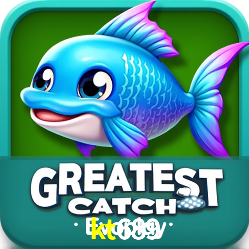 Experiência VIP kt689