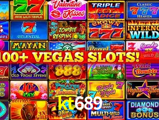 Promoção Relâmpago kt689