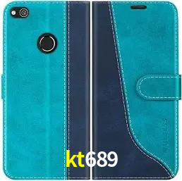 Integração de APIs kt689