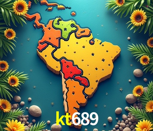 Jogos Exclusivos kt689