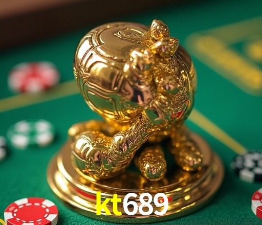 Design Responsivo kt689