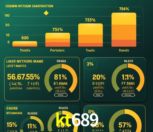 Mesa de Roleta kt689