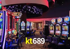 Jogos com bônus e suporte 24h na kt689