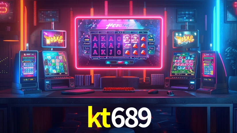 kt689