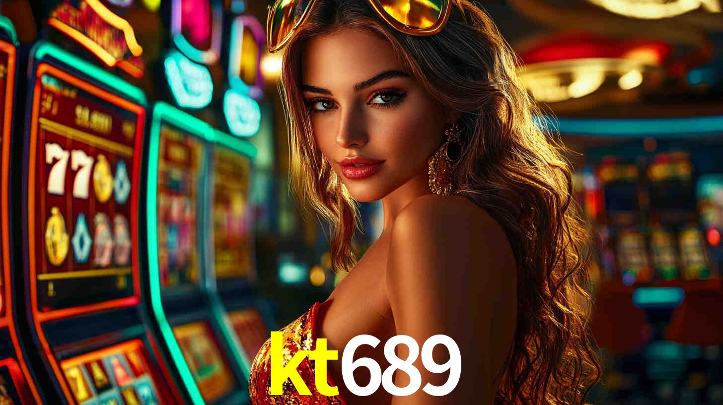 Programa VIP kt689