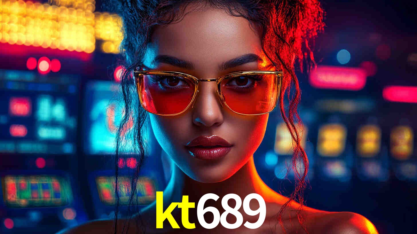 Apostas Esportivas na kt689: Um Guia Completo