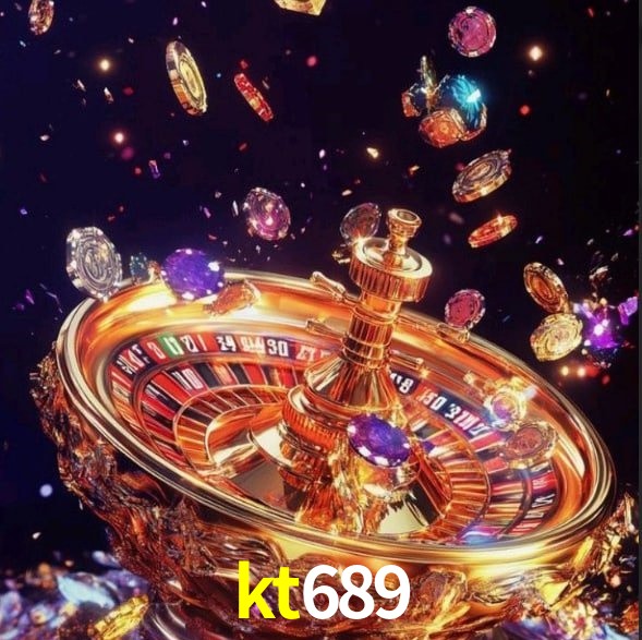 Especiais de Fim de Semana kt689