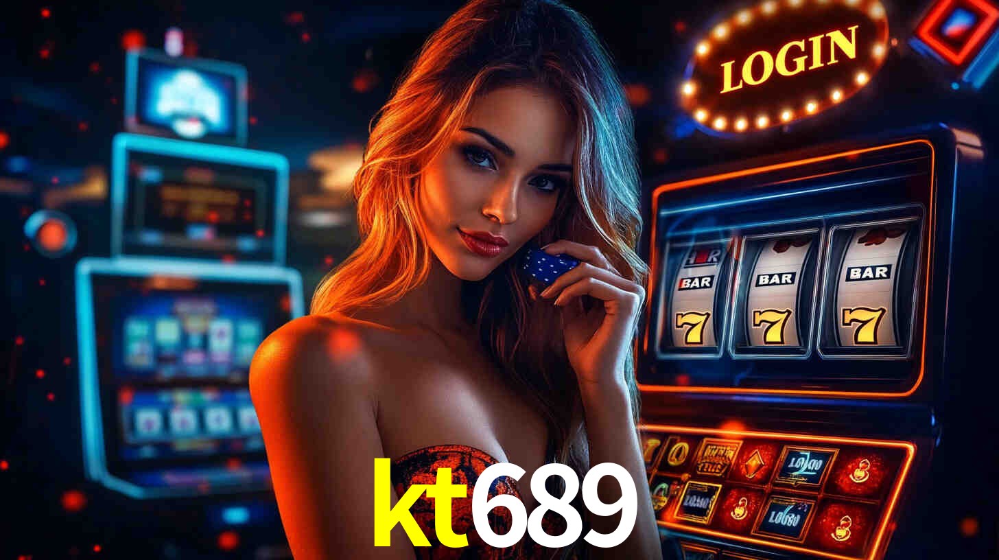 kt689,kt689.com
