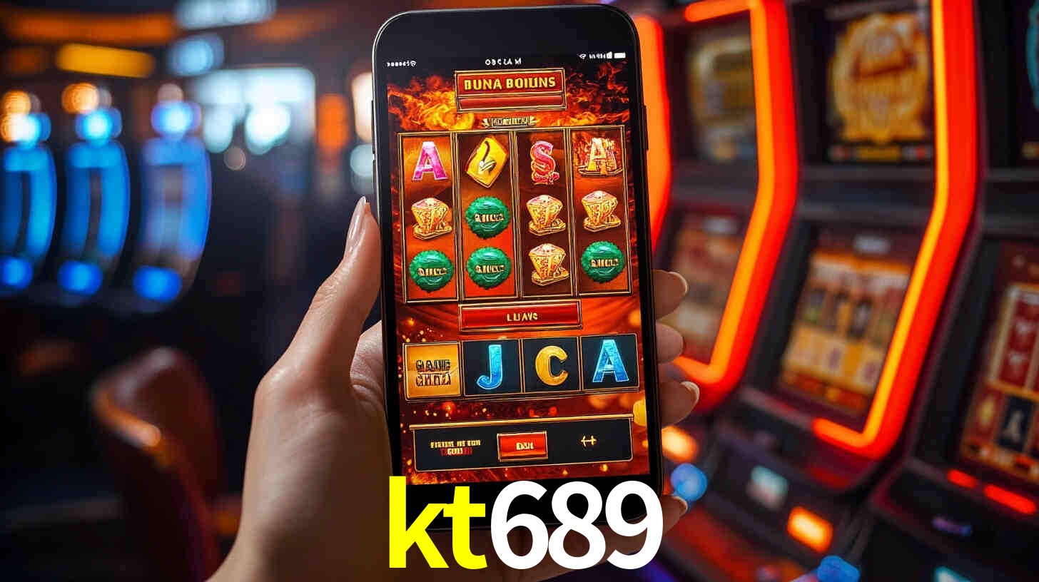 kt689