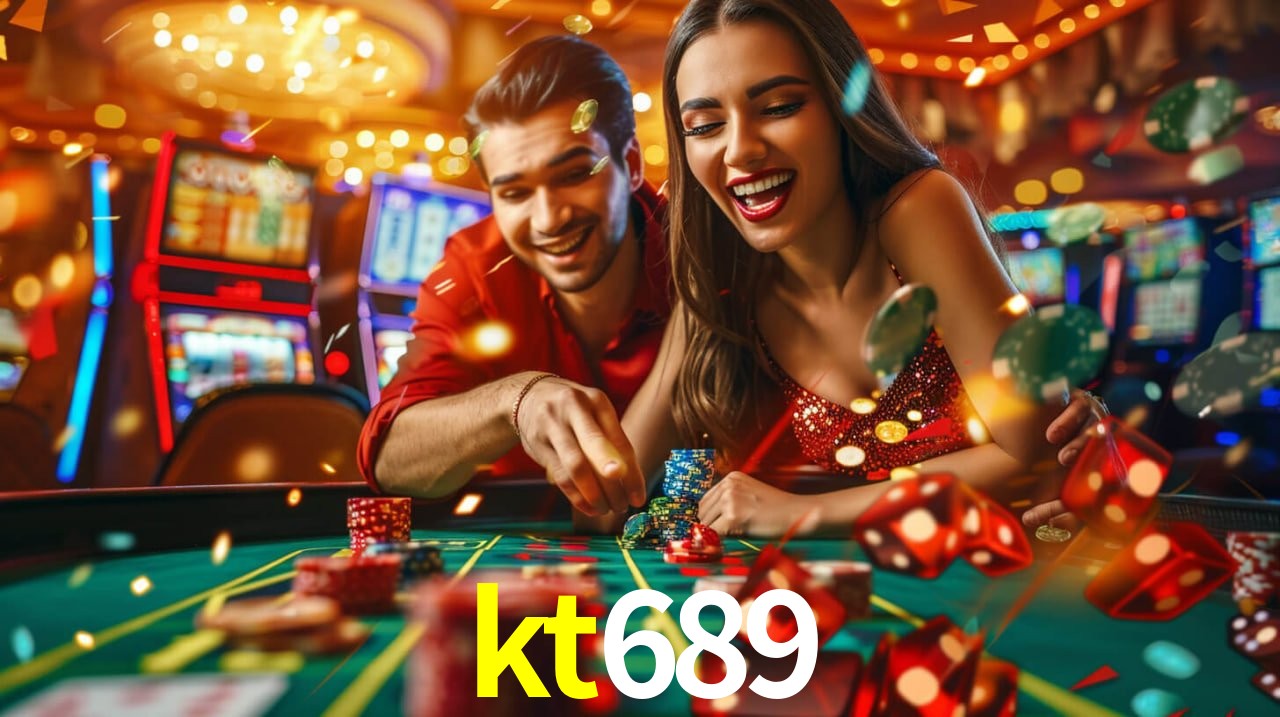 Segurança 2FA kt689