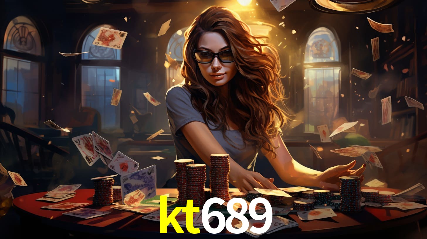 Crash Games Statistics kt689