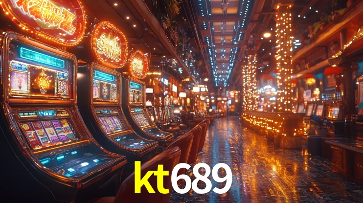 kt689.com