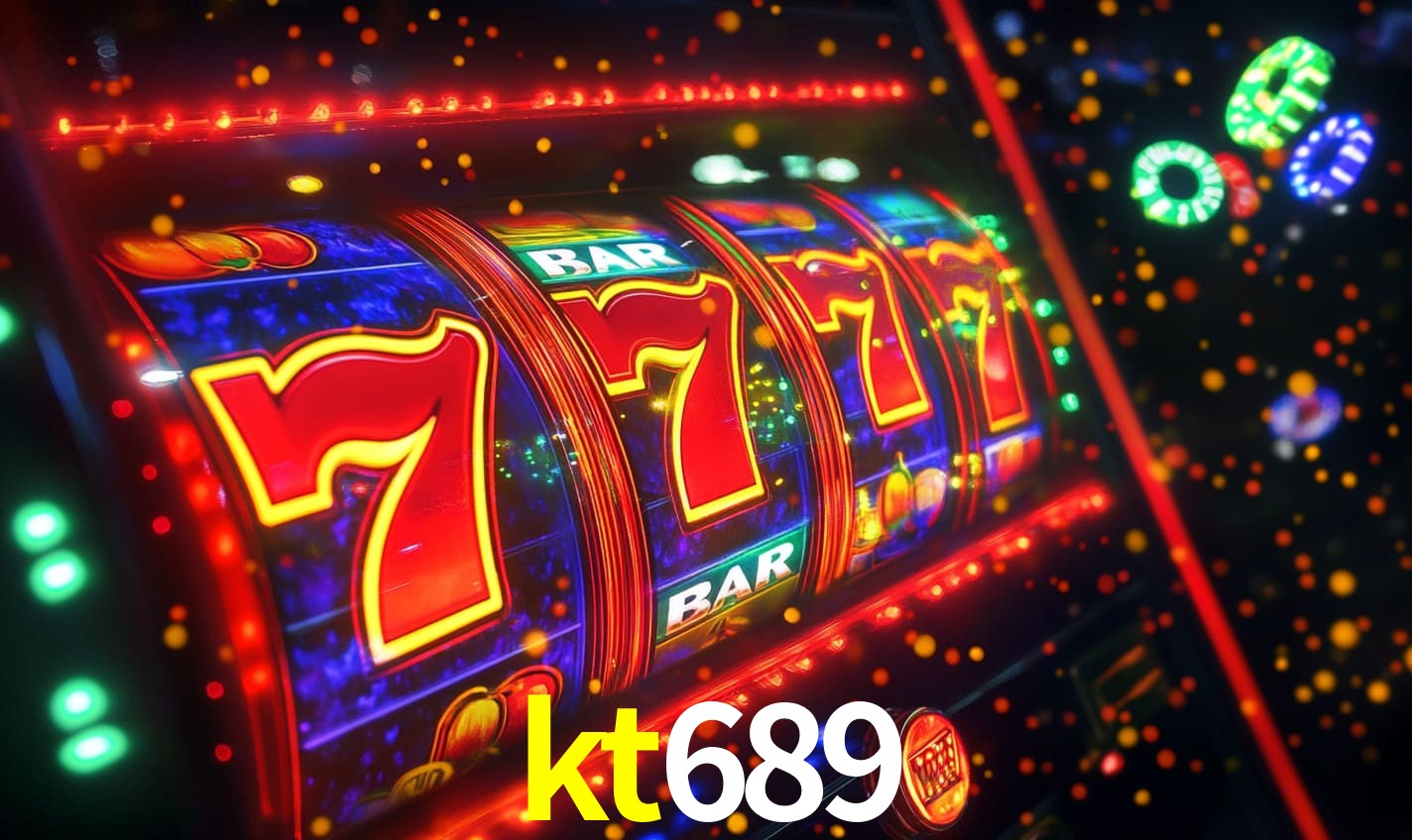 kt689,kt689.com