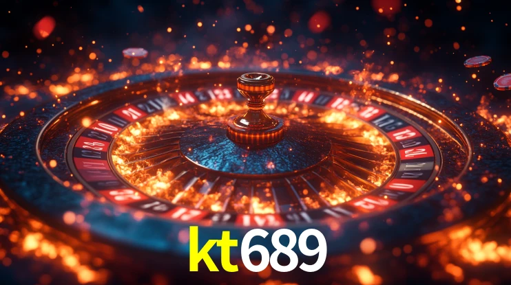 kt689,kt689.com