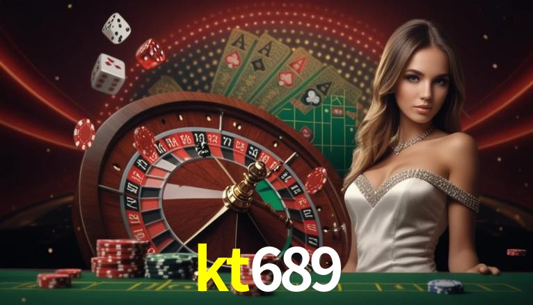 Quick Registration kt689
