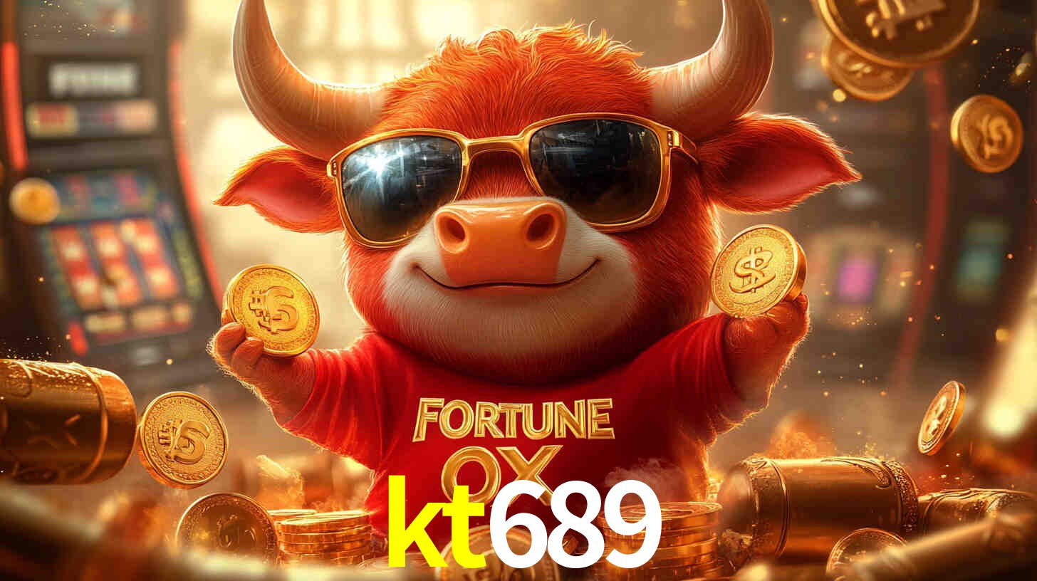 kt689