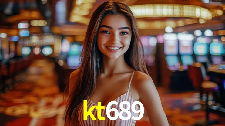 Instant EasyPaisa kt689