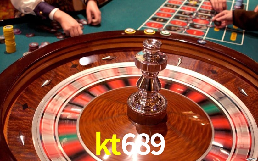 Interface Premium kt689