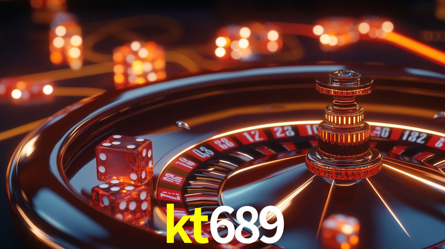 Crash Games Strategies kt689