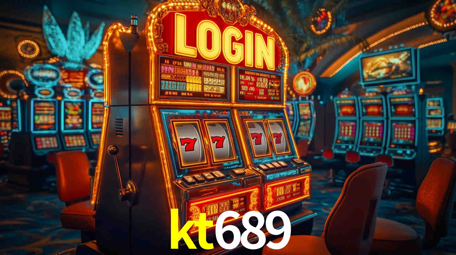 Exclusive Games kt689