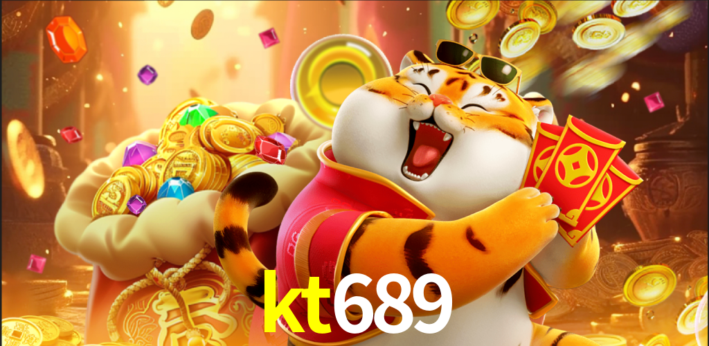 kt689.com