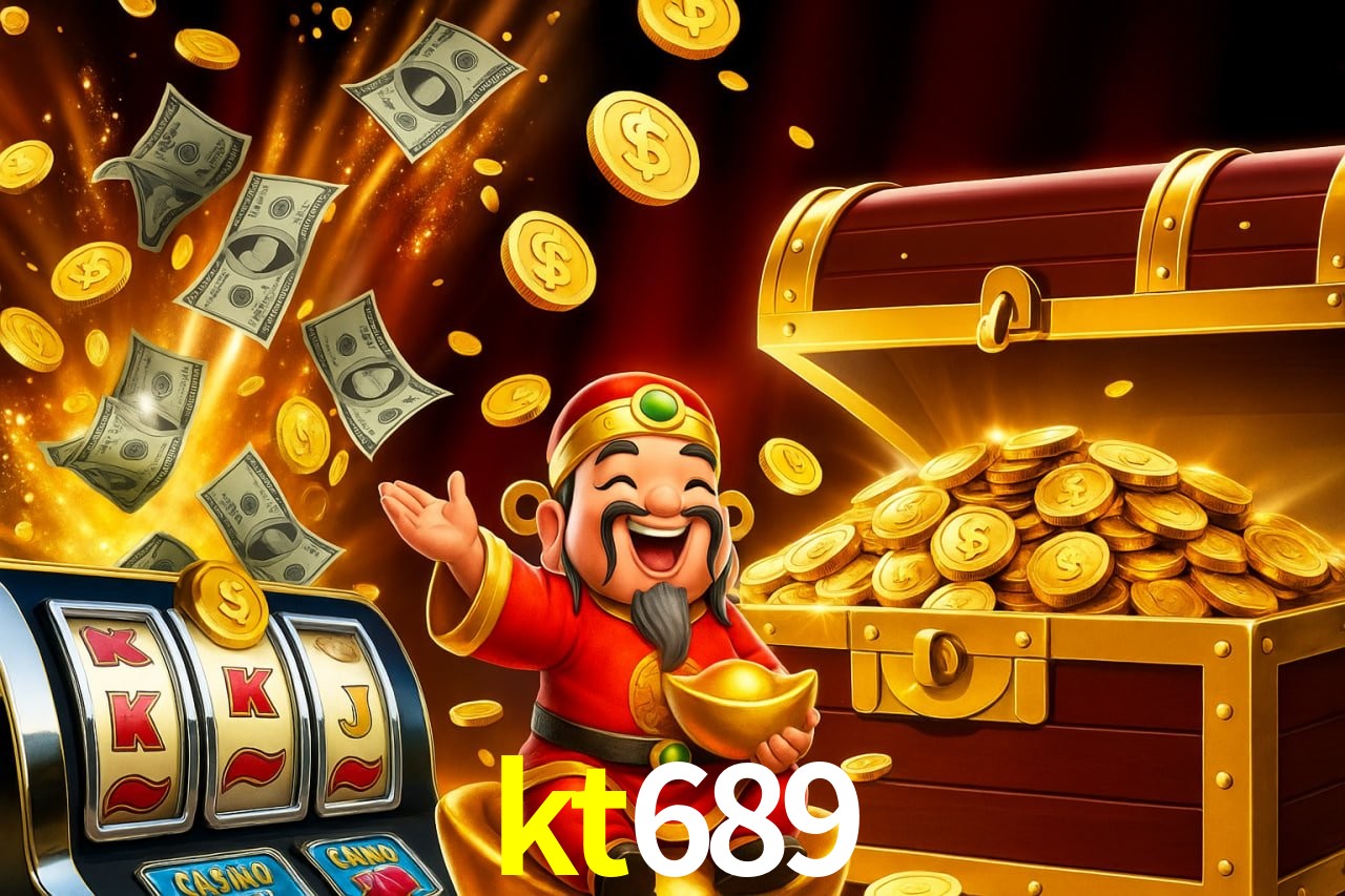 Interface do App kt689