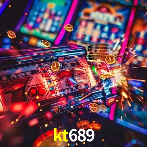 Jogos Exclusivos kt689