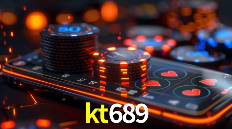 Bonus Features kt689