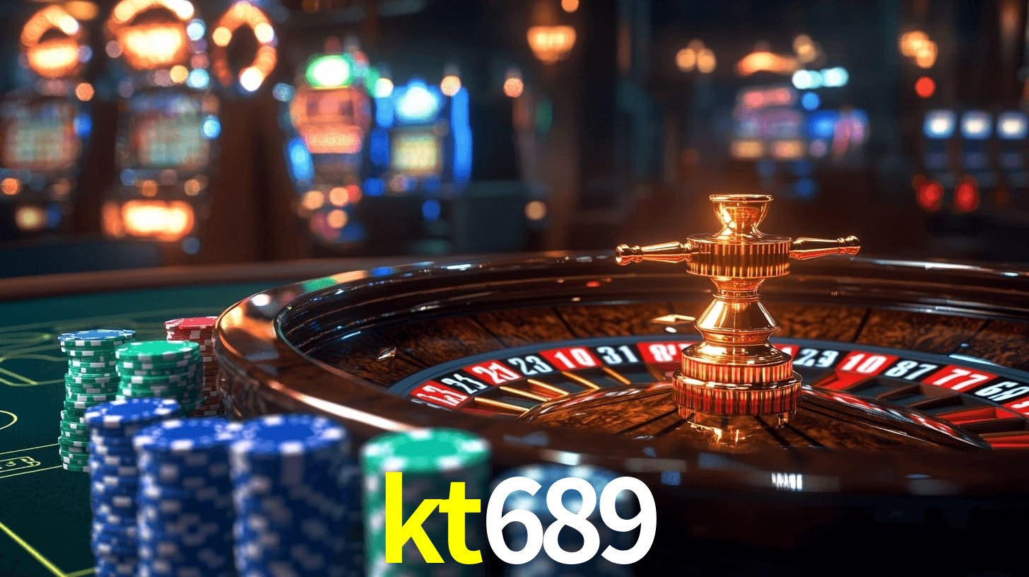 kt689,kt689.com