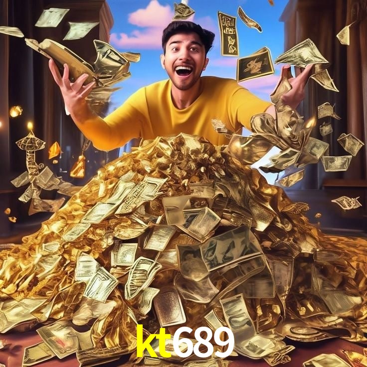 Programa VIP kt689