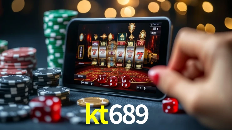 Tournaments kt689