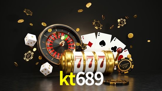 Sports Statistics kt689