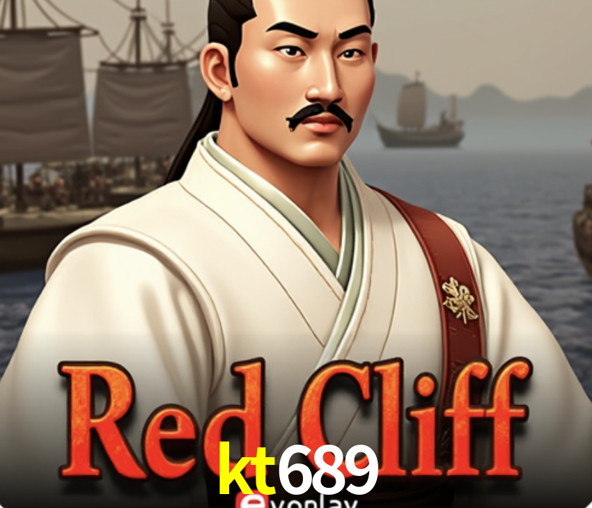 Weekend Specials kt689