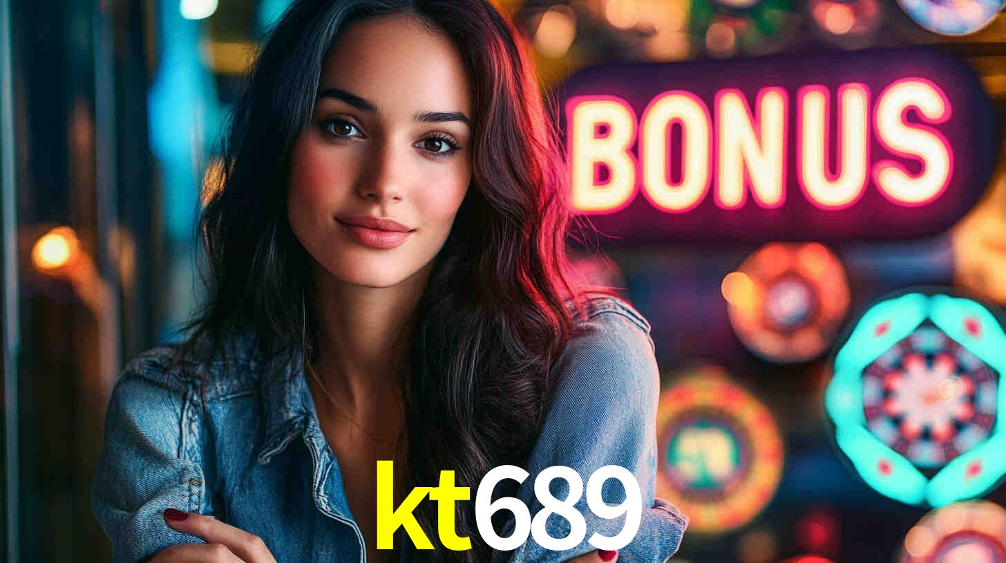 kt689: Jogue Crash e Experimente Alta Recompensa Instantânea