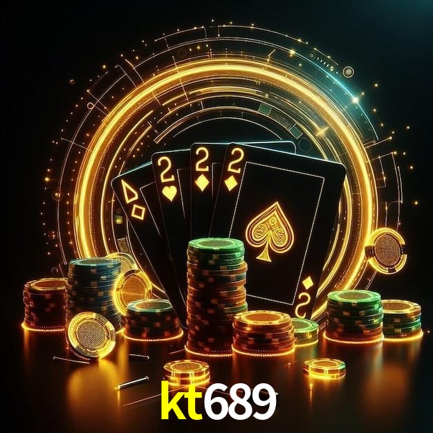 Avaliações dos Jogadores kt689